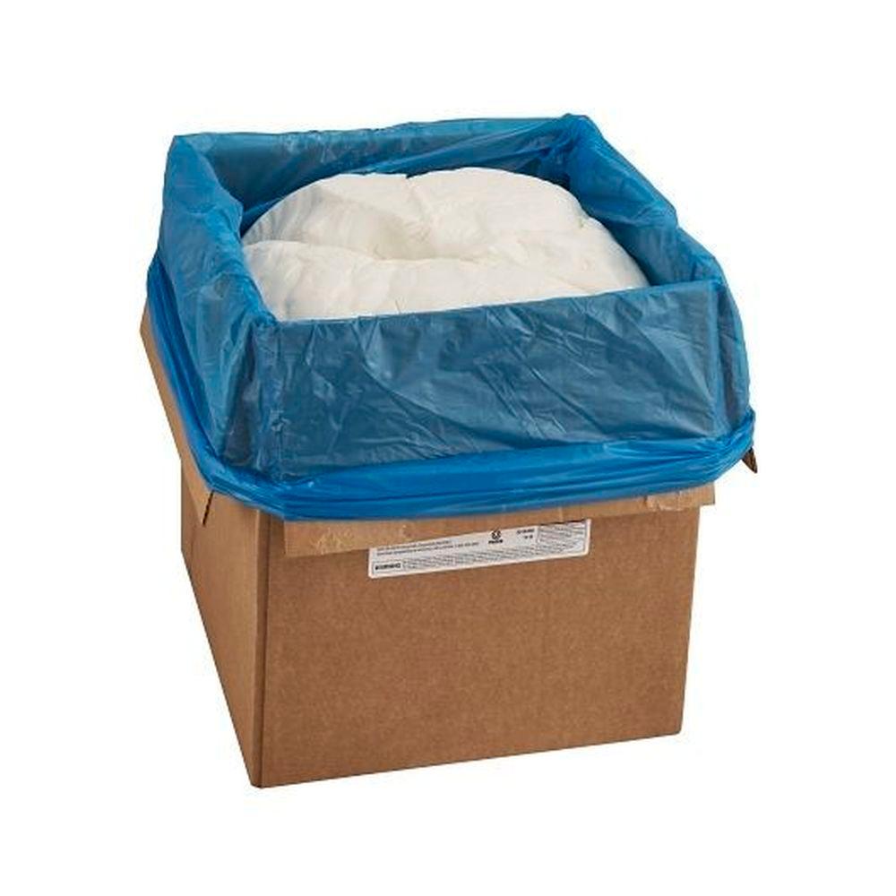 Product gallery 3545231