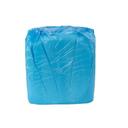 Bunge Vream Eie Fry Shortening, 50 Pound