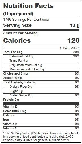 Product gallery 3545243