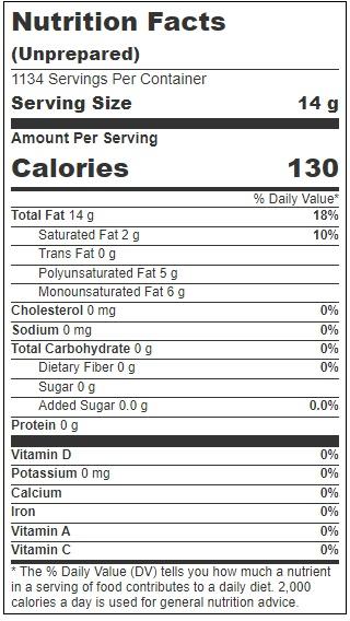 Product gallery 69214559