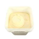 Old World 80 Percent Non Hydrogenated No Engineered Fats Whipped Margarine, 20 Pound