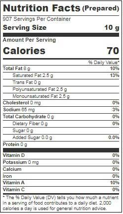 Product gallery 2572726