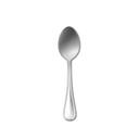 Oneida Sant Andera Collection Bellini Oval Bowl Soup and Dessert Spoon, 7 1/8 inch -- 12 per case