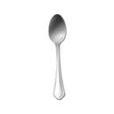 Oneida Rossini/Santandrea Oval Bowl Soup/Dessert Spoon Pack -- 12 Per Case