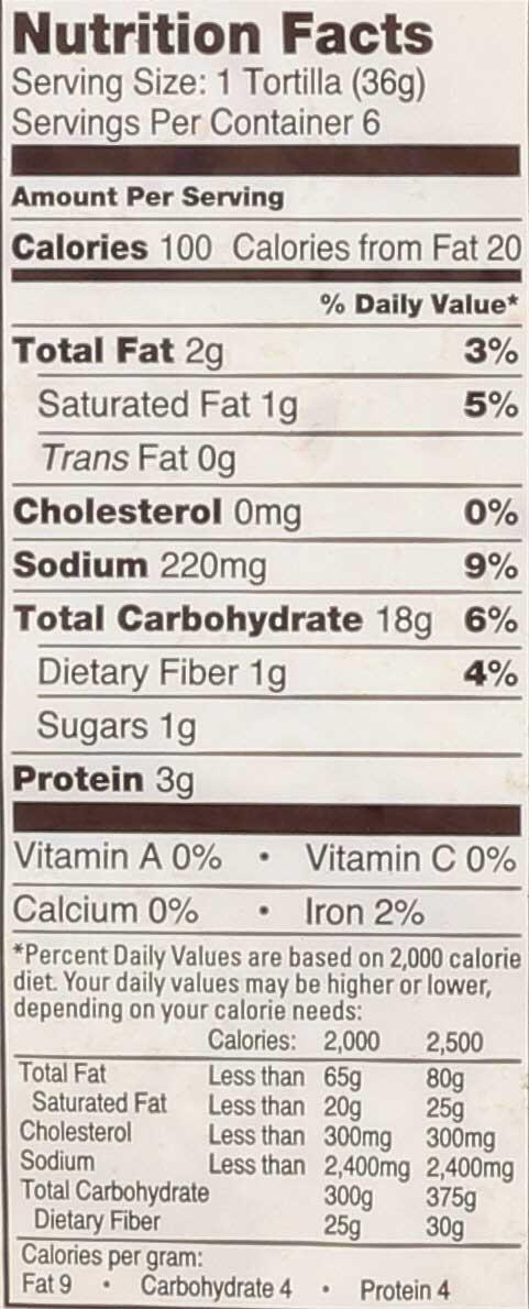 Product gallery 2372174