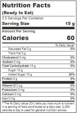 Product gallery 2582740