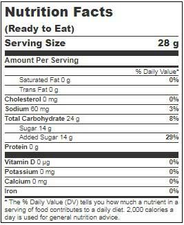 Product gallery 2566780