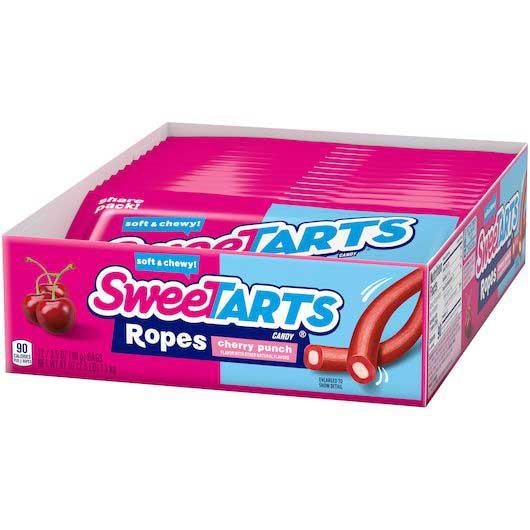 Product gallery 2582686