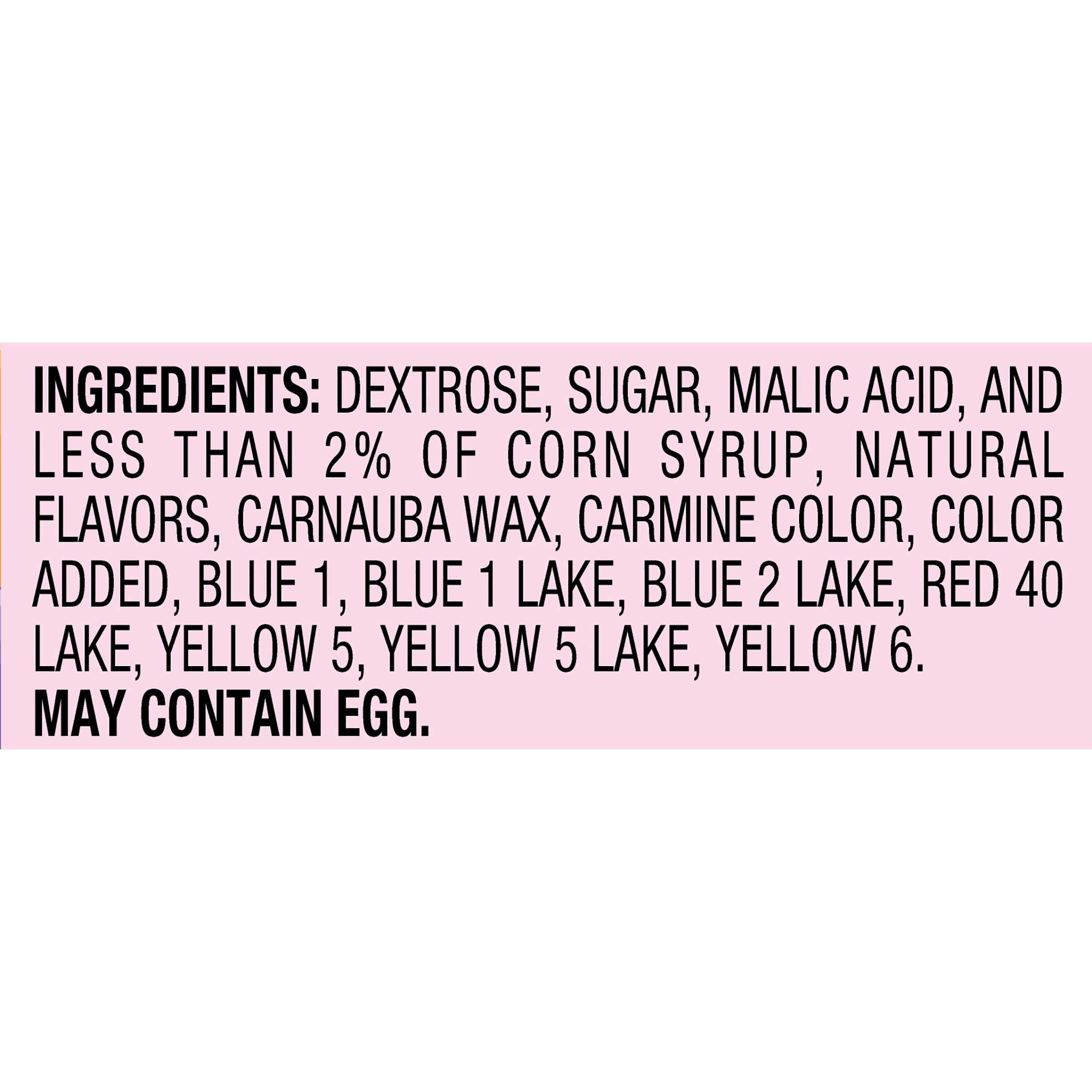 Product gallery 1539377