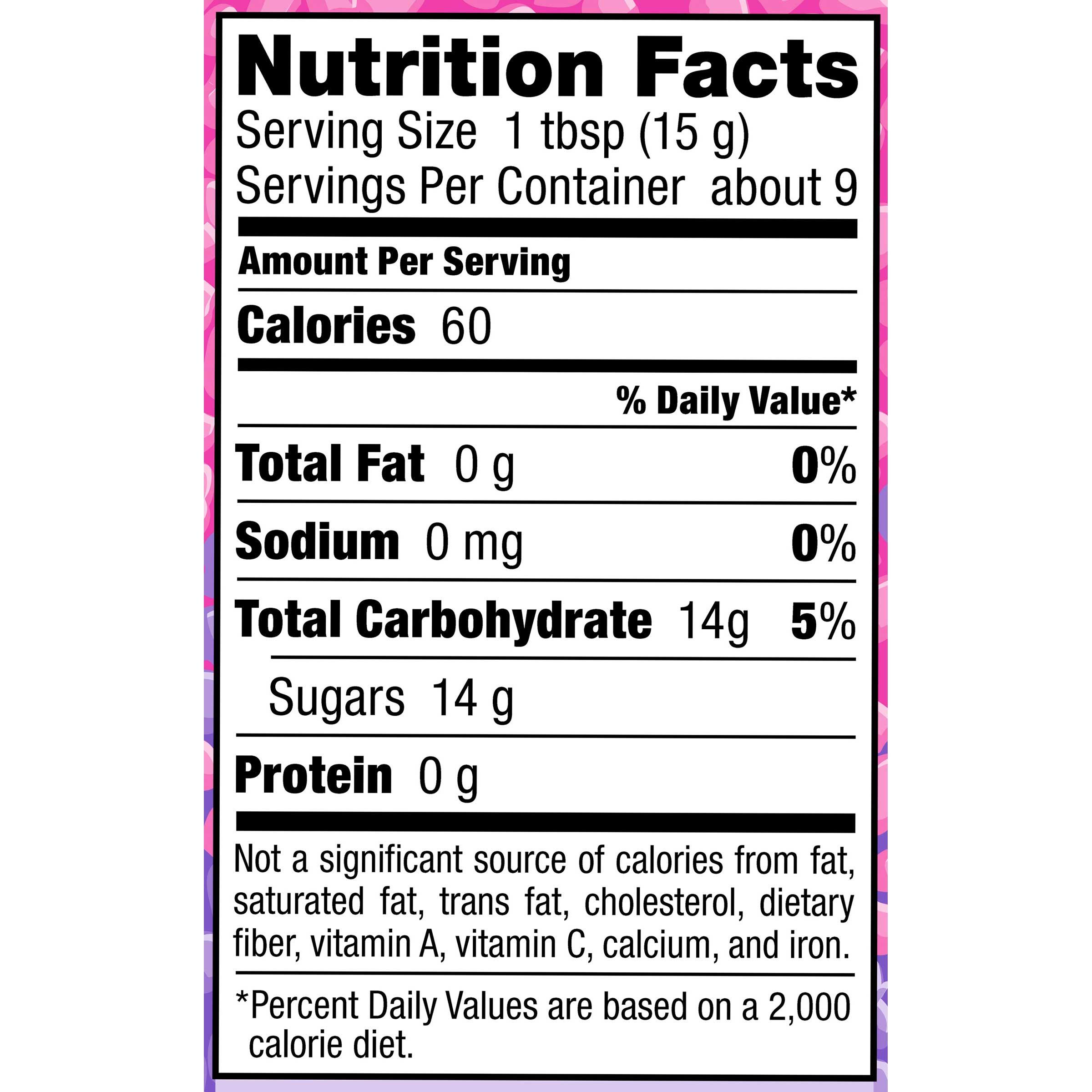 Product gallery 1455587