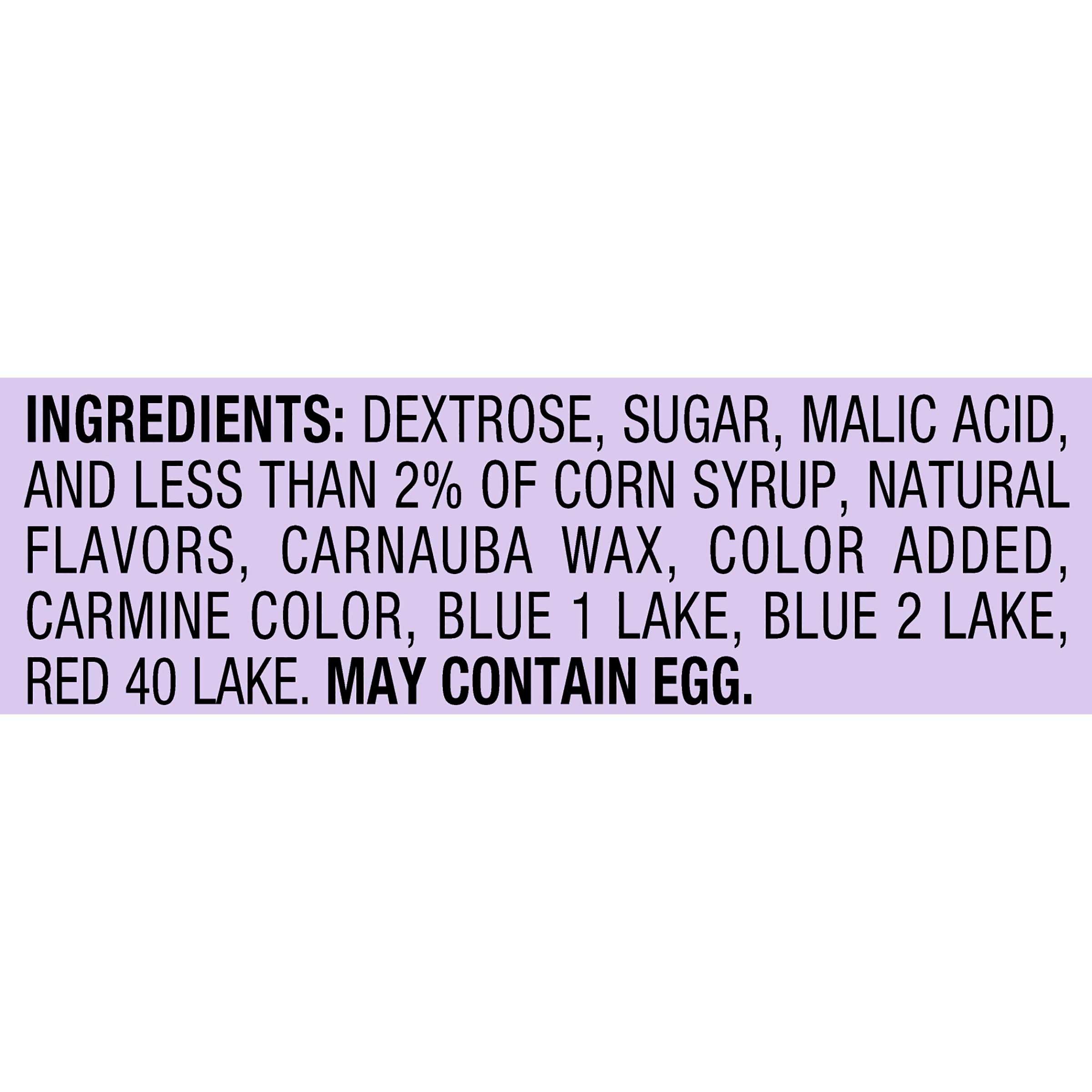 Product gallery 1455590