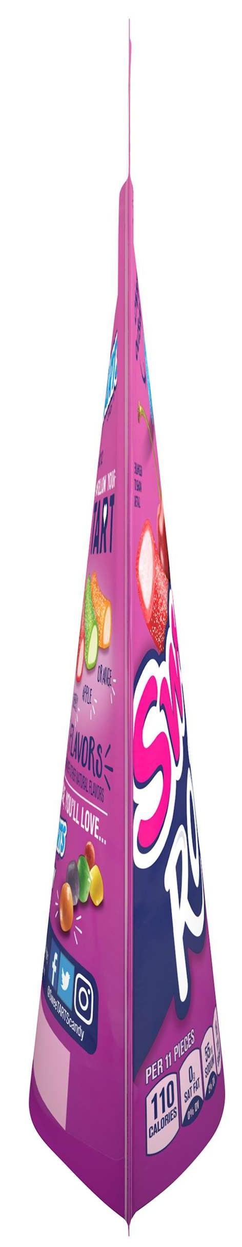 Product gallery 1743564