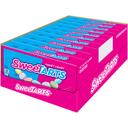 Sweetart Original Candy - Video Box, 5 Ounce -- 10 per case.