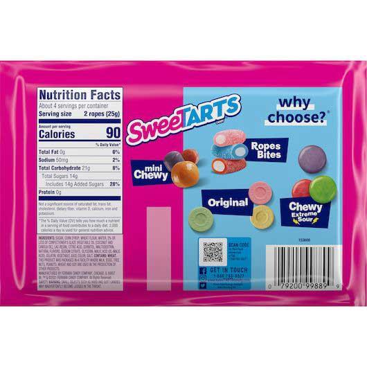 Product gallery 2569243