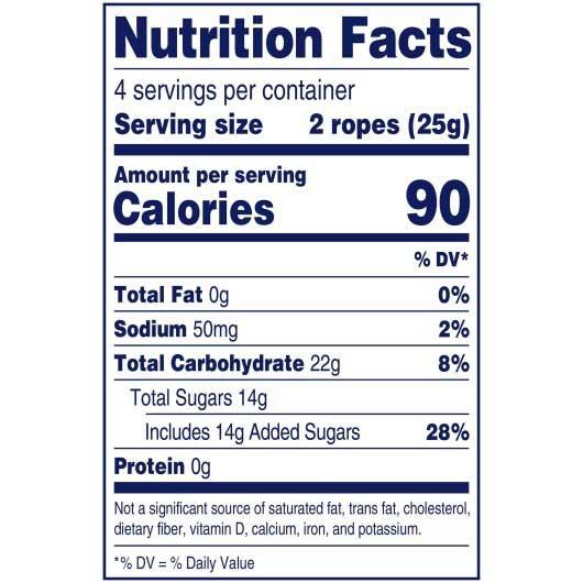 Product gallery 2569255