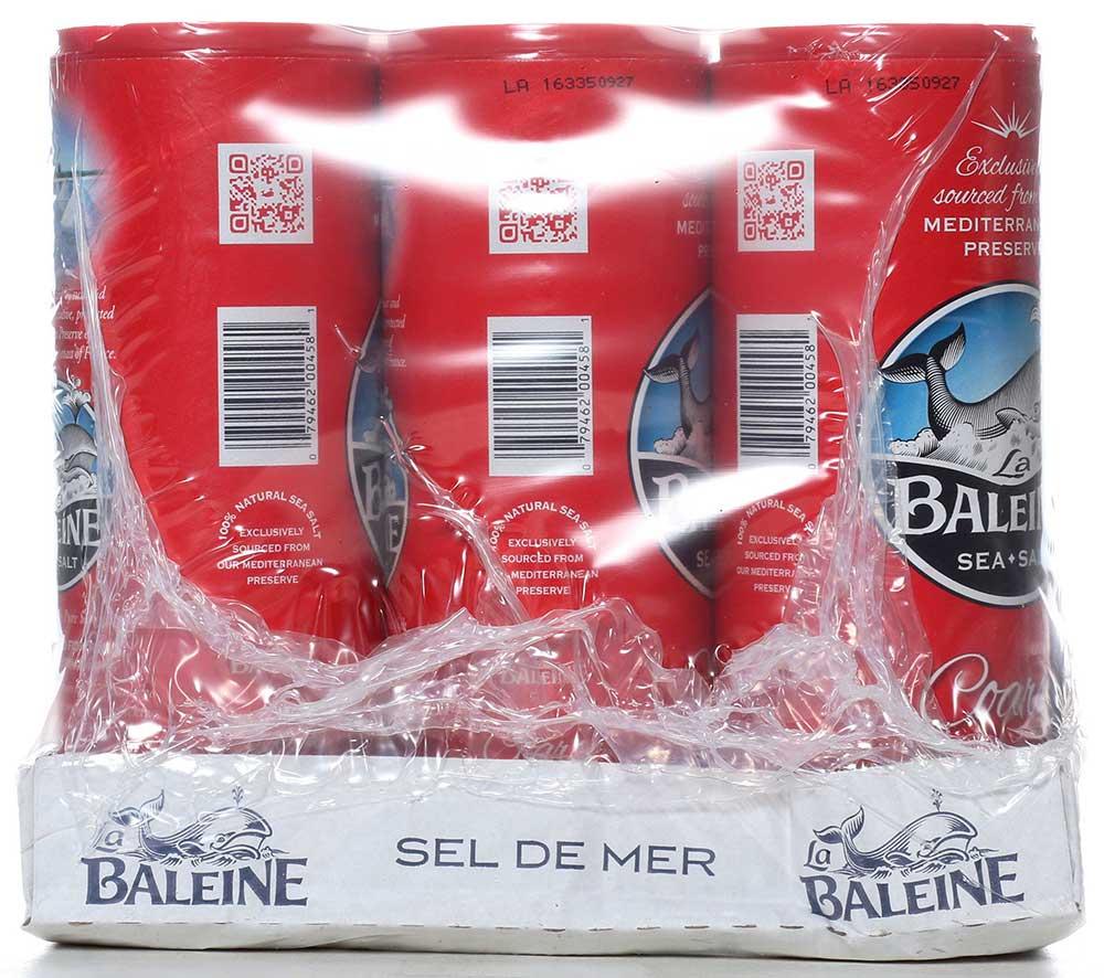 Product gallery 2347082