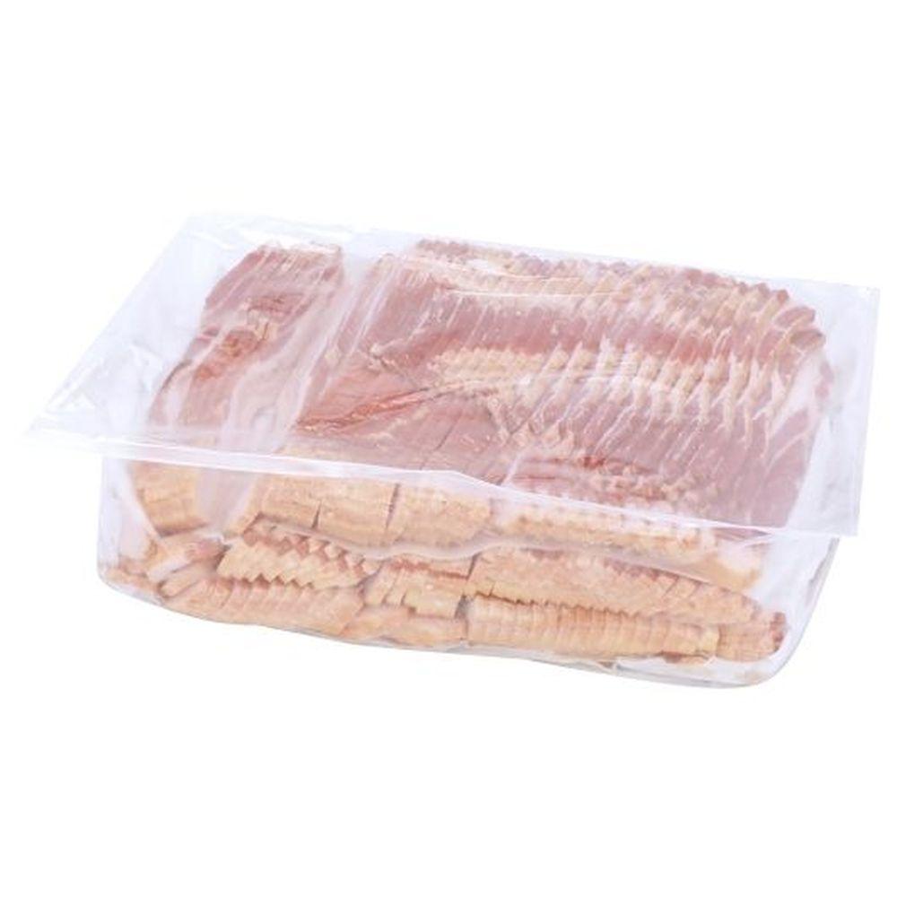 Product gallery 3723827