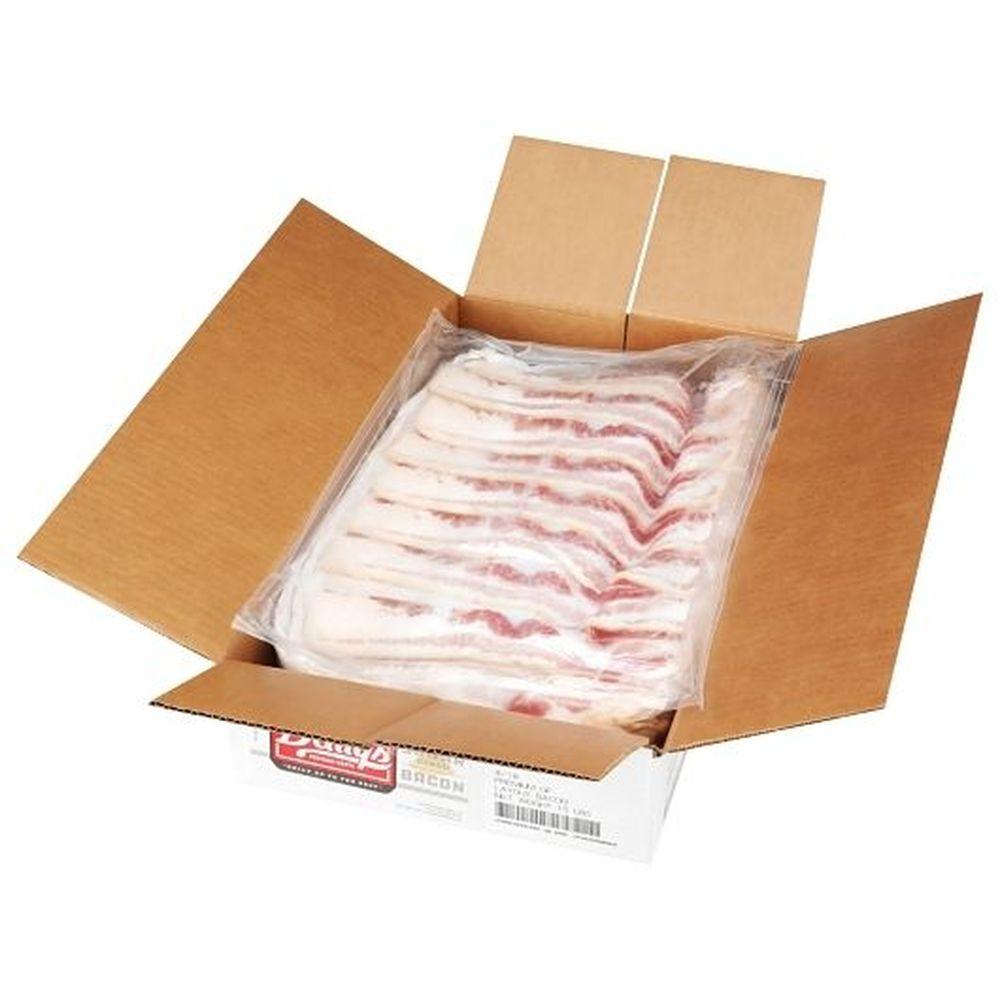 Product gallery 3724295