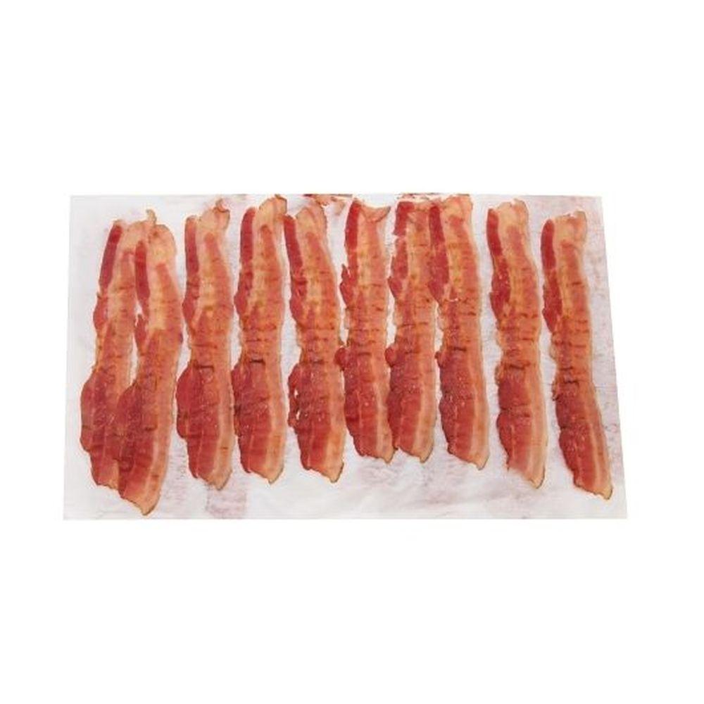 Product gallery 3724499