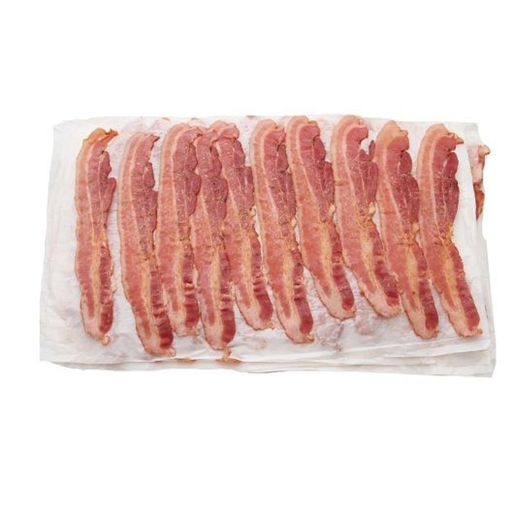 Product gallery 3724517