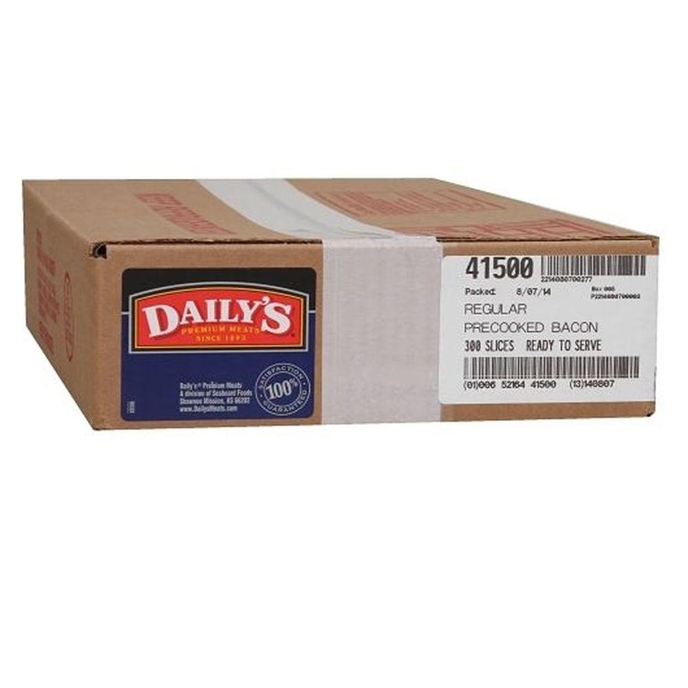 Product gallery 3724532