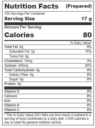 Product gallery 3724541