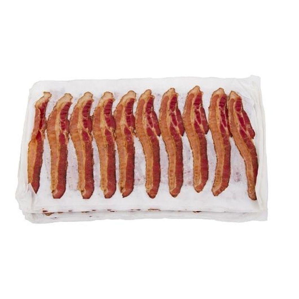 Product gallery 3724565