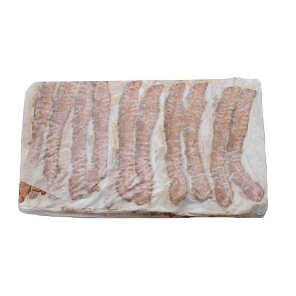 Product gallery 3724580