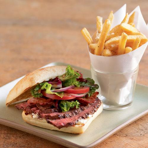 Product gallery 1162257