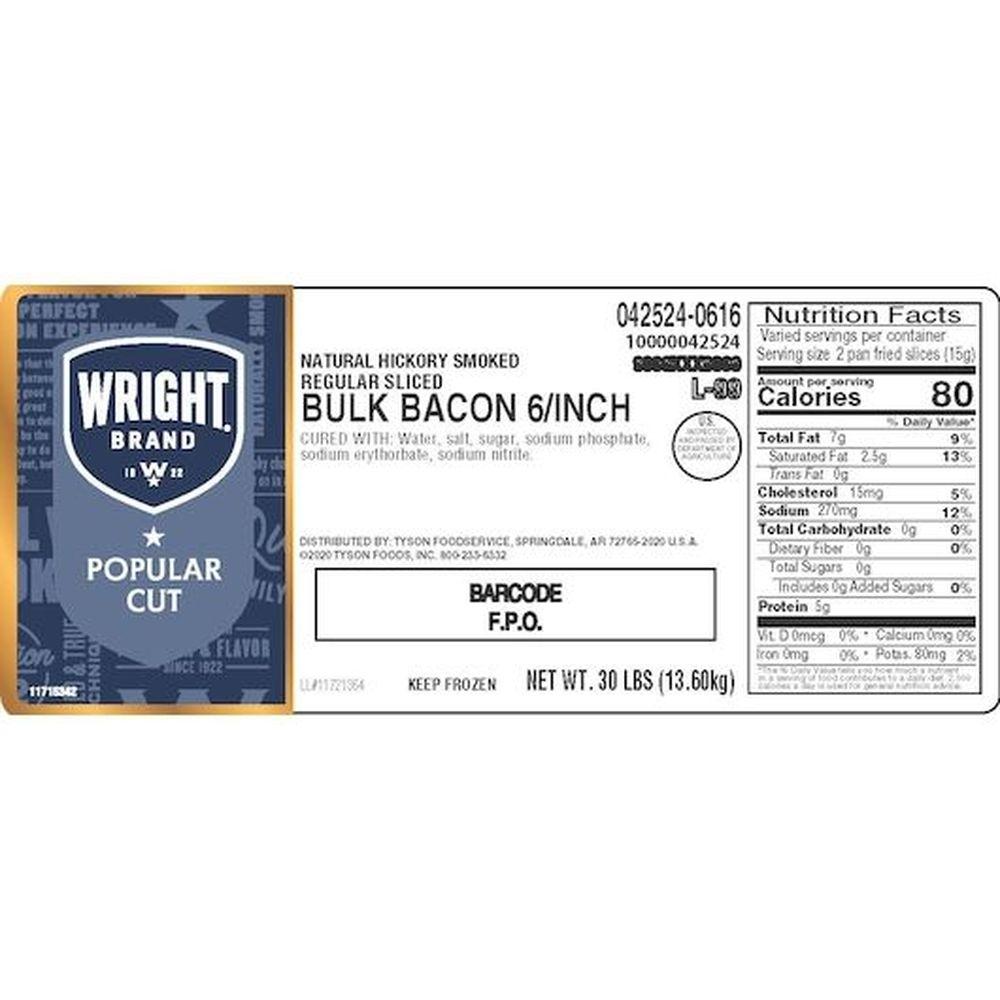 Product gallery 2529885