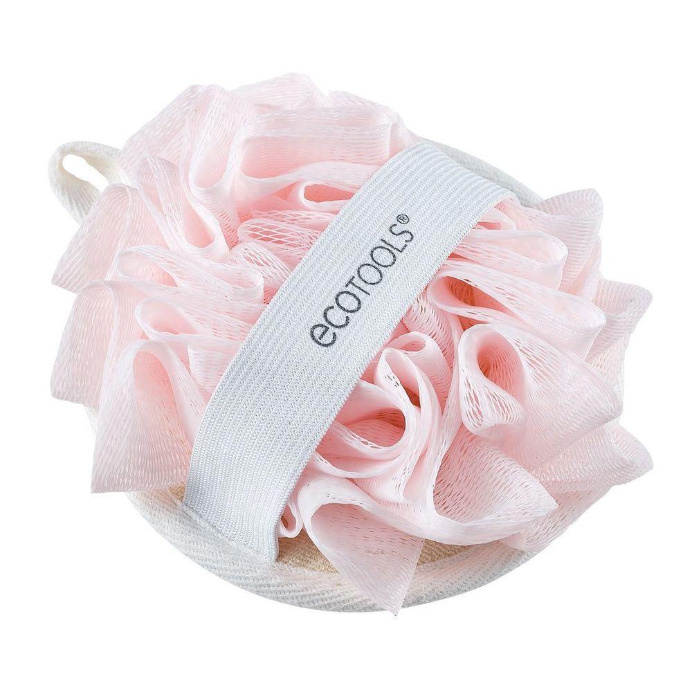 Product gallery 4578646