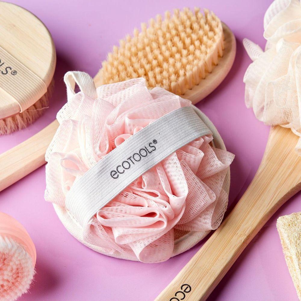 Product gallery 4578655