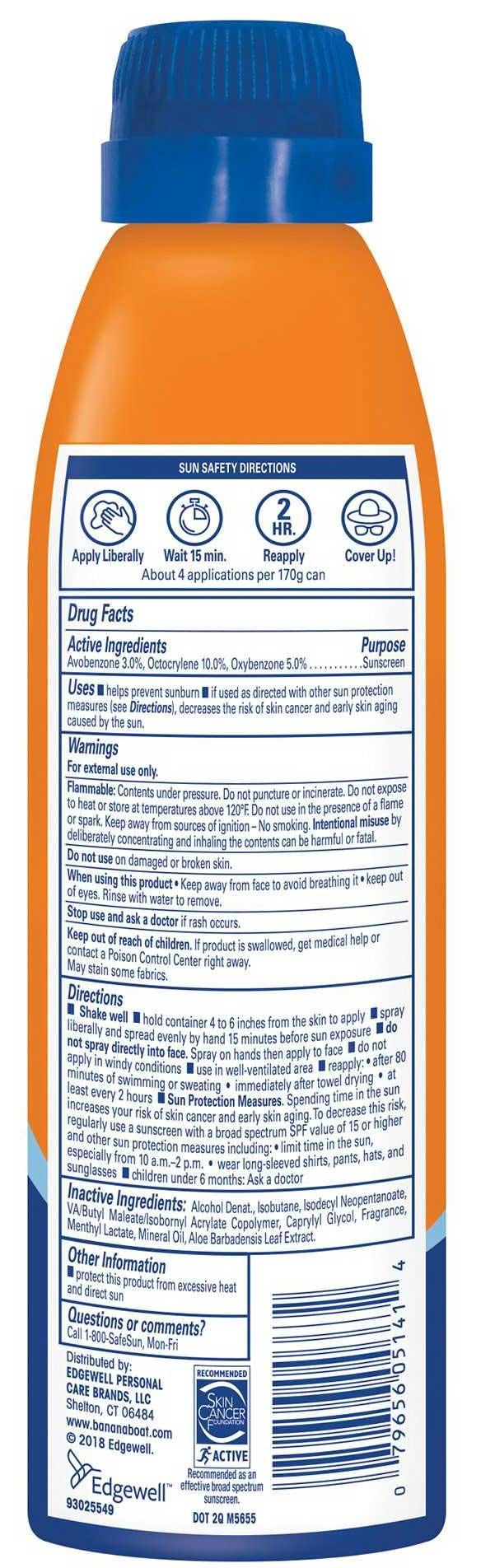 Product gallery 1826444