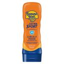 Banana Boat Sport Performance SPF 30 Sunscreen Lotion, 8 Fluid Ounce -- 12 per case
