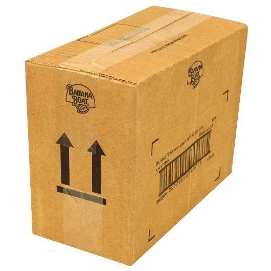 Product gallery 389525329