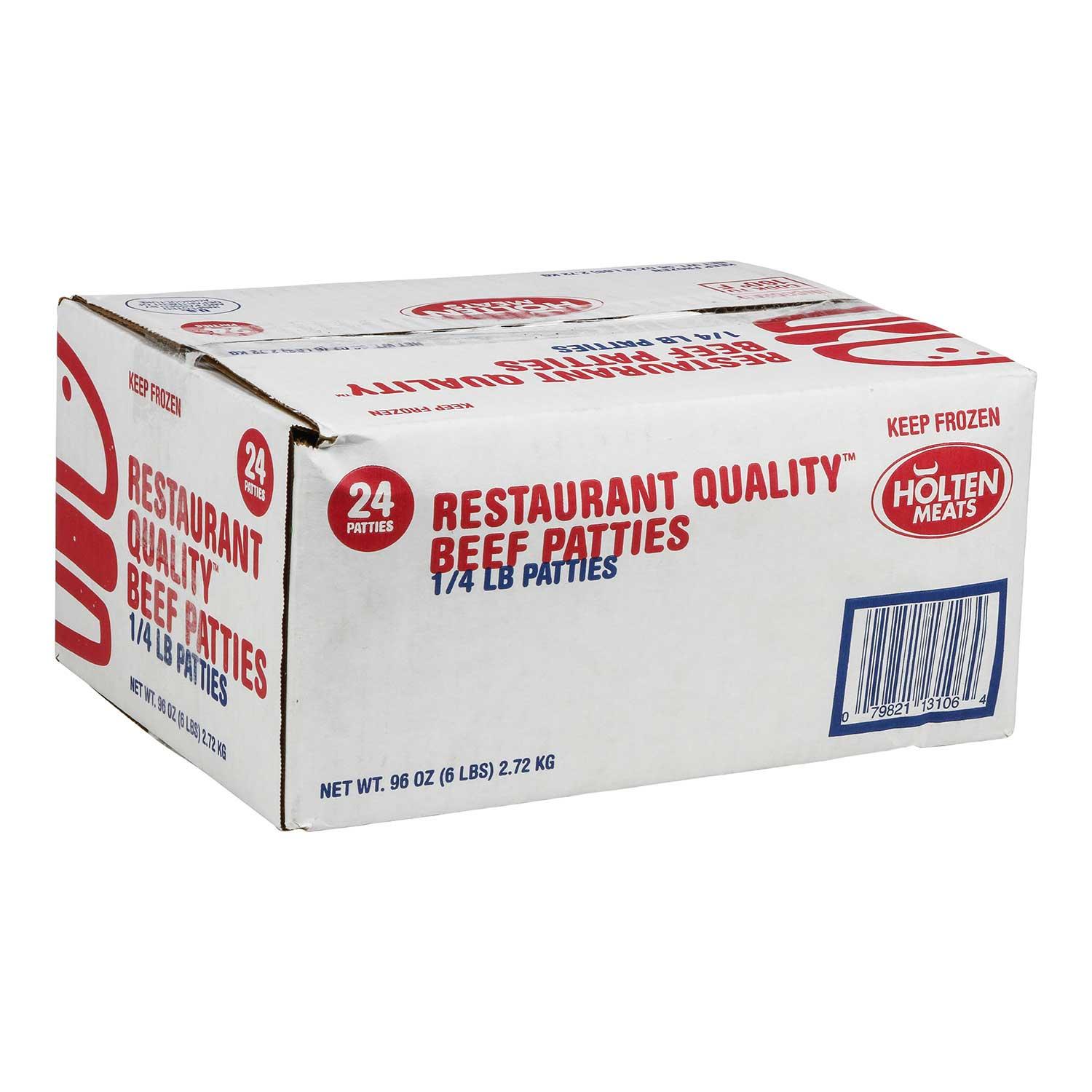 Product gallery 1684033