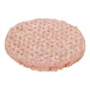 Holten 75/25 Beef Patty, 4 Ounce -- 24 per case.