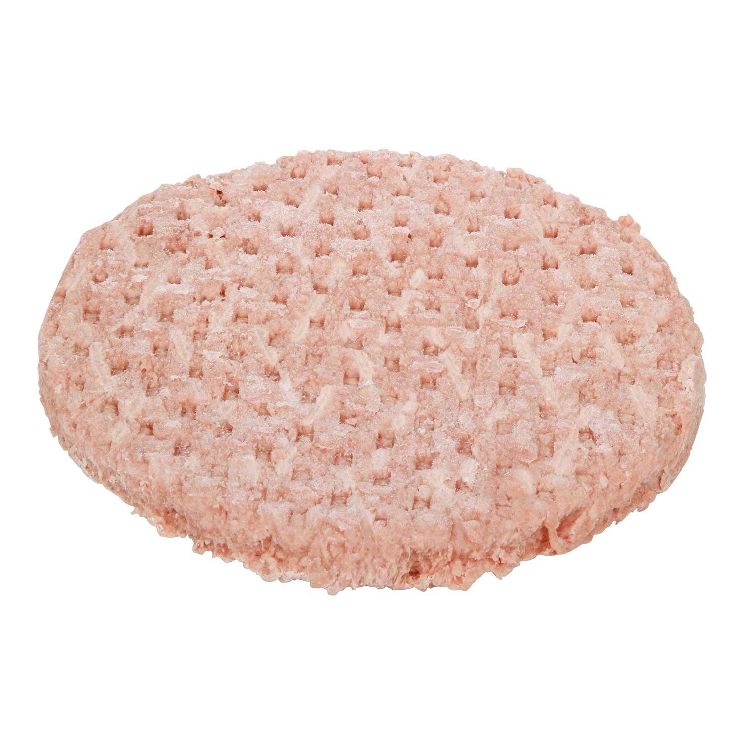 Product gallery 1684036