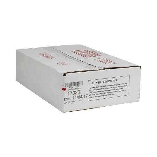 Product gallery 2657667