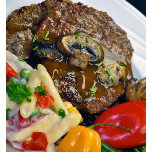 Product gallery 2657676