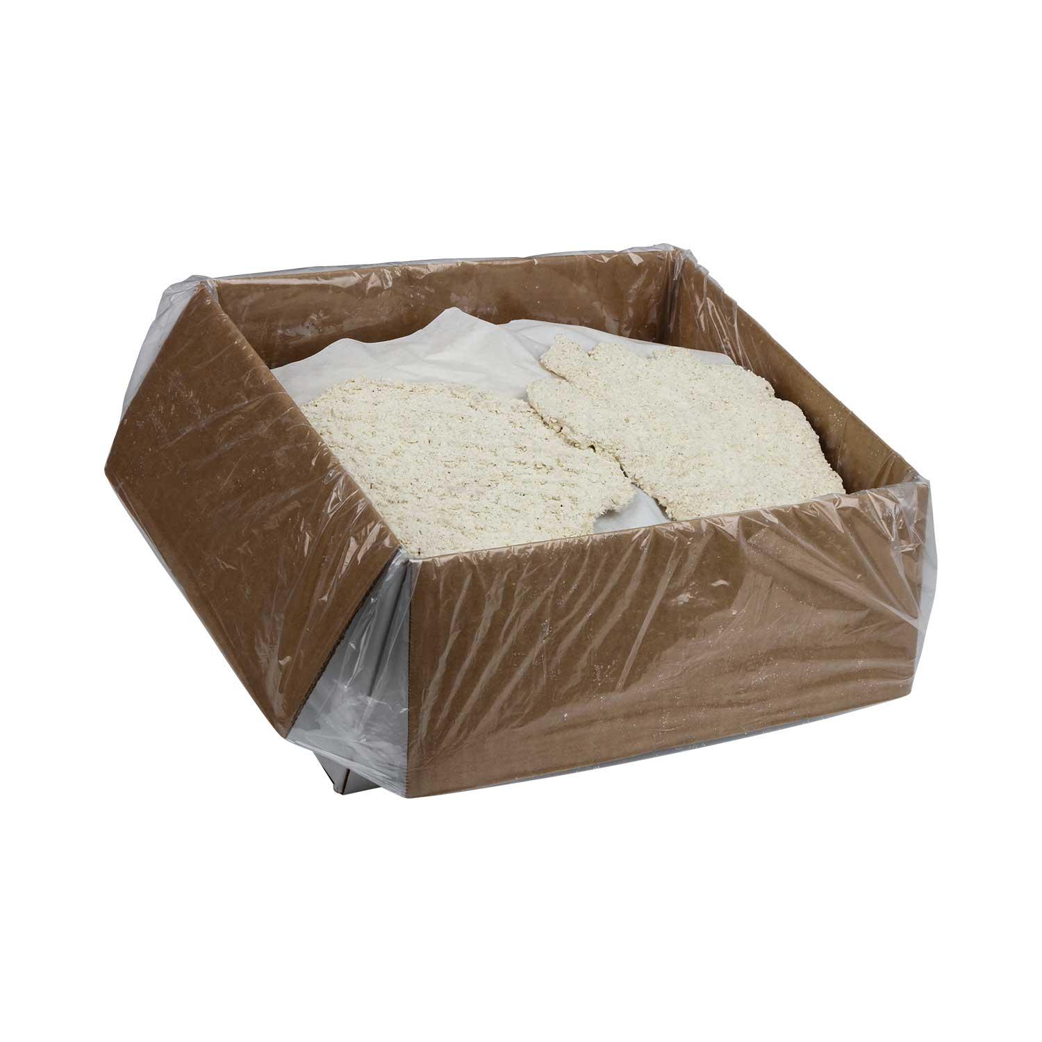 Product gallery 1444877