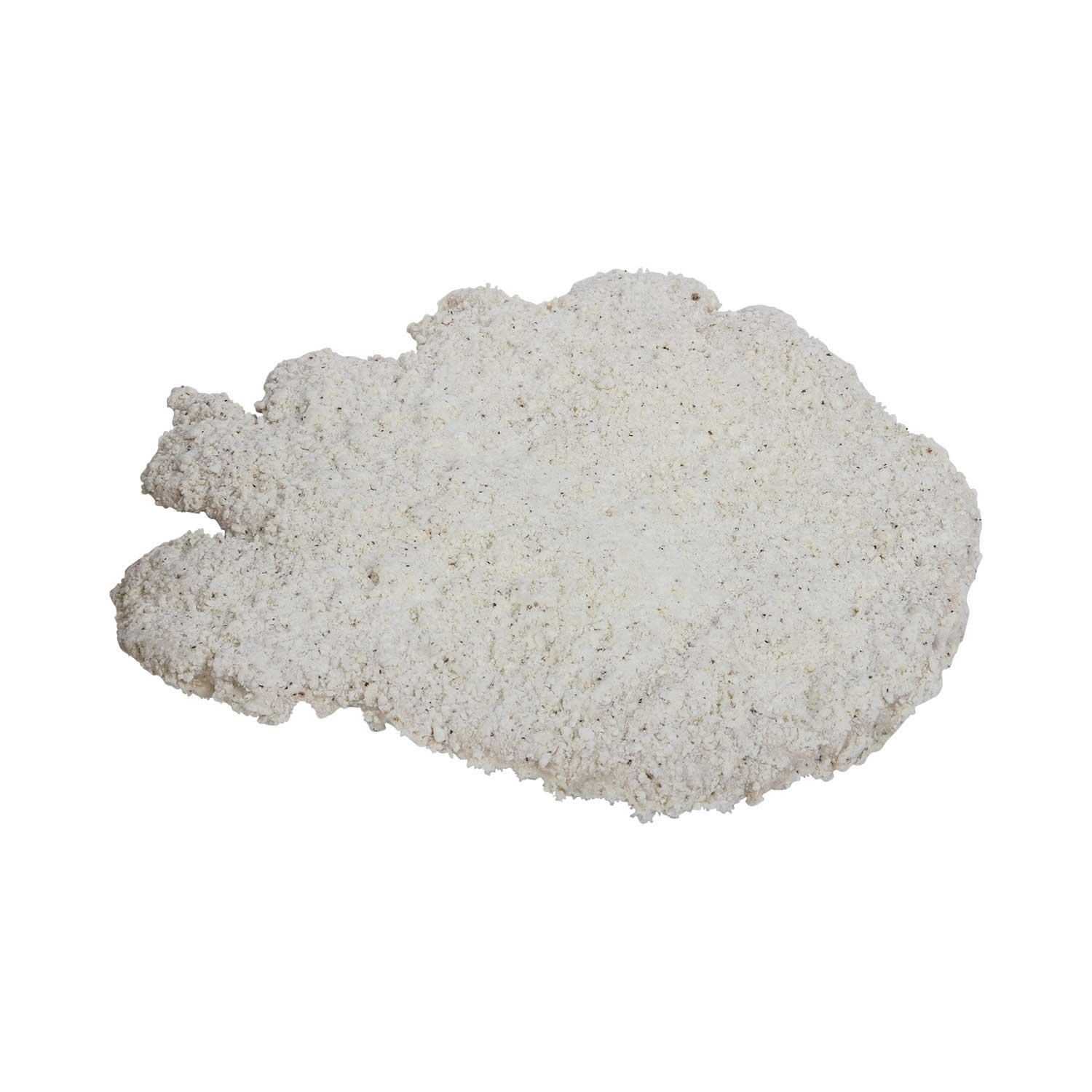 Product gallery 1444880