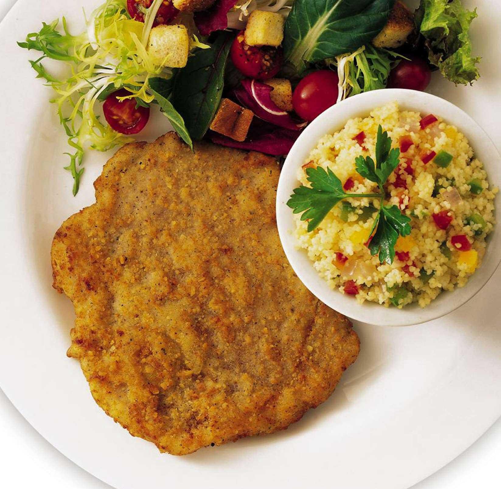 Product gallery 2107234