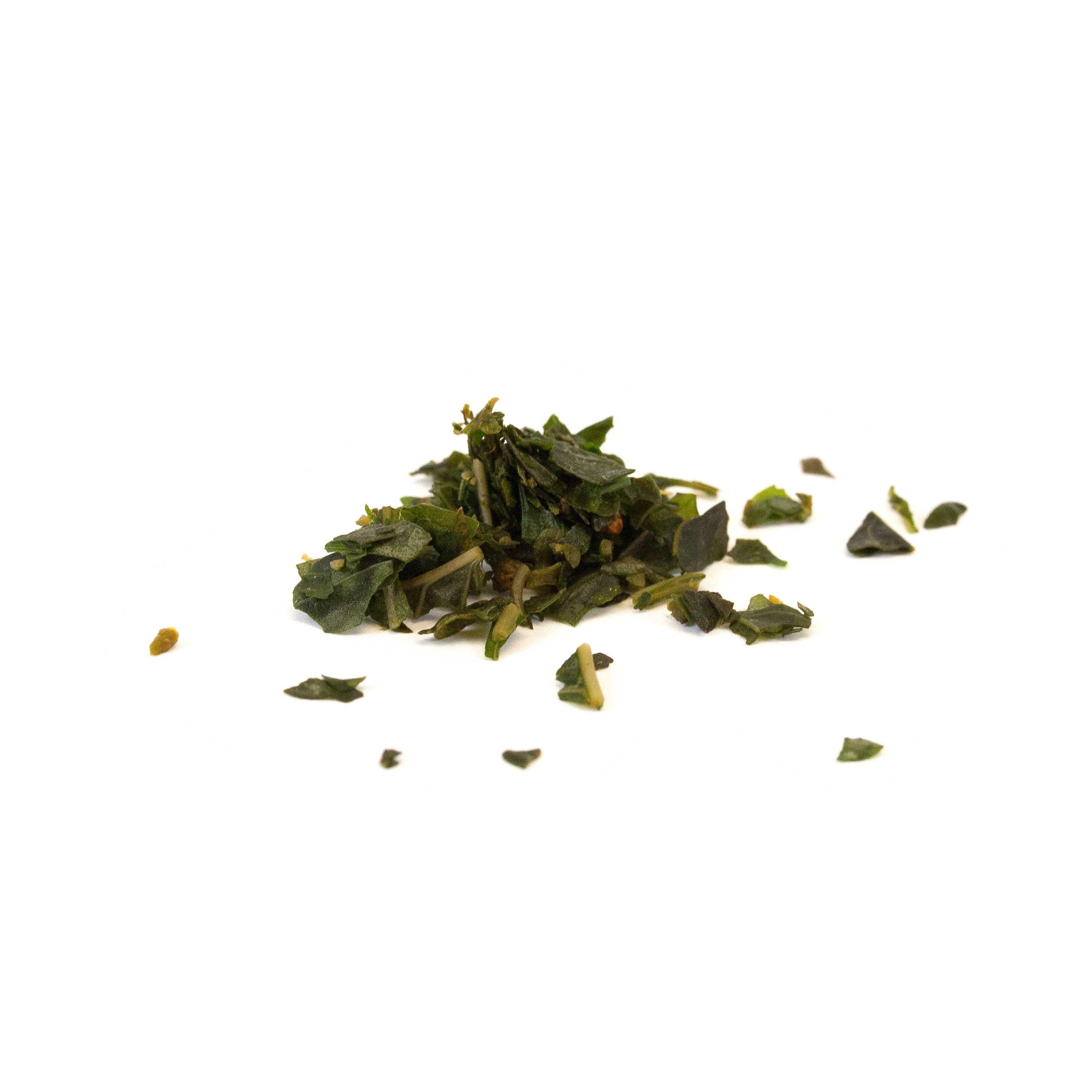 Product gallery 1522094