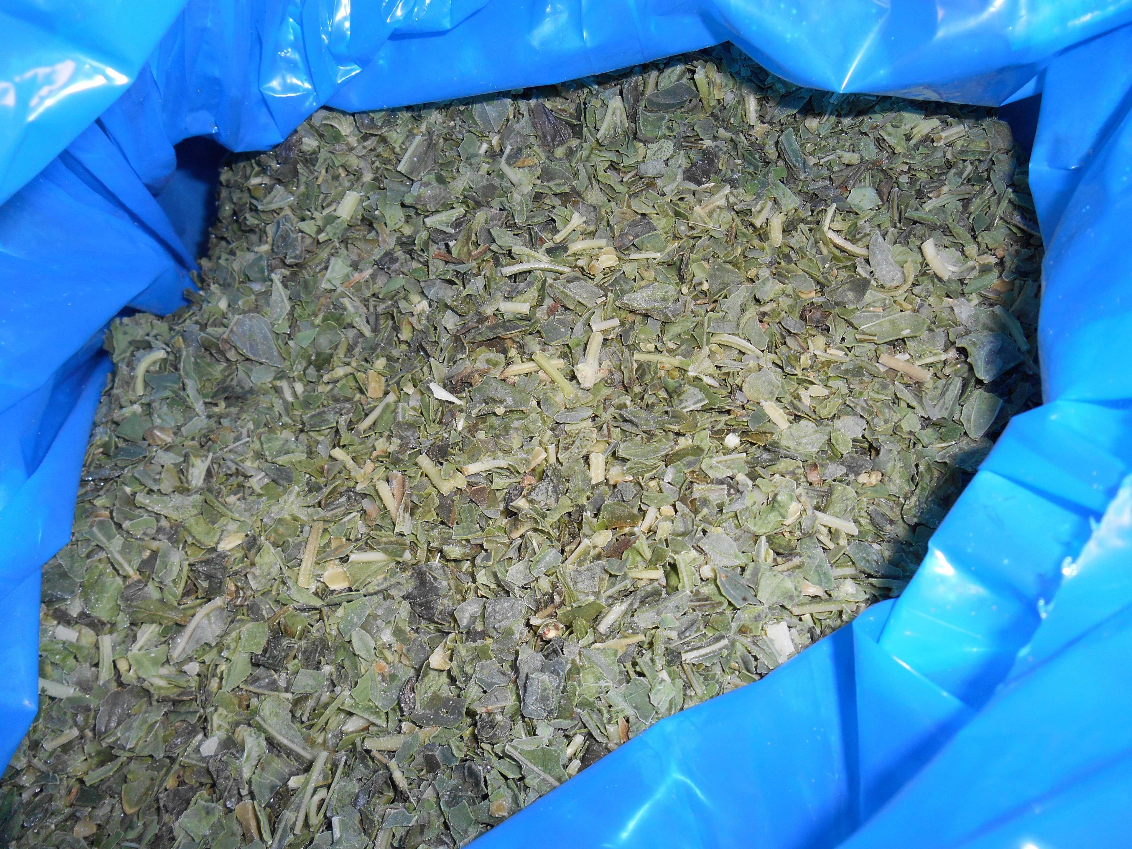 Product gallery 1522100