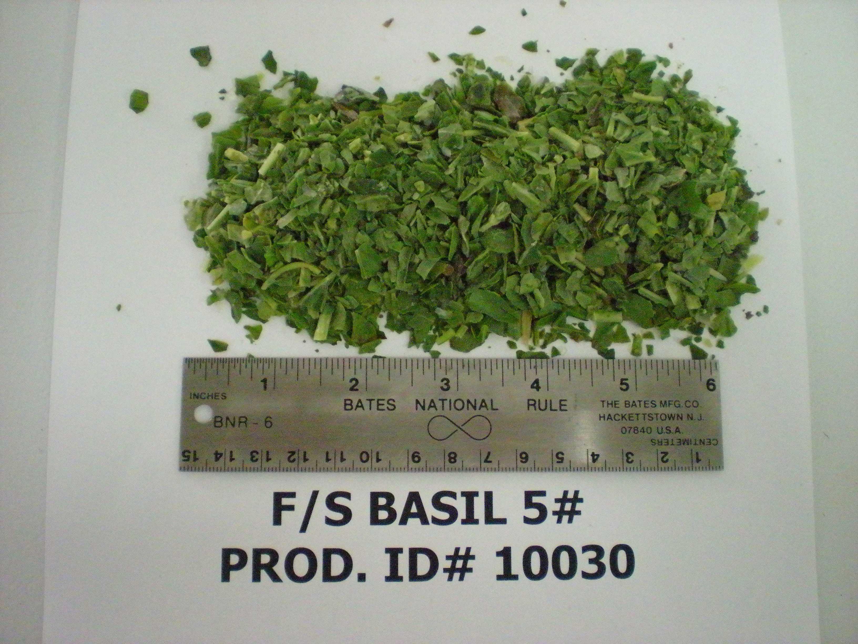 Product gallery 1522103