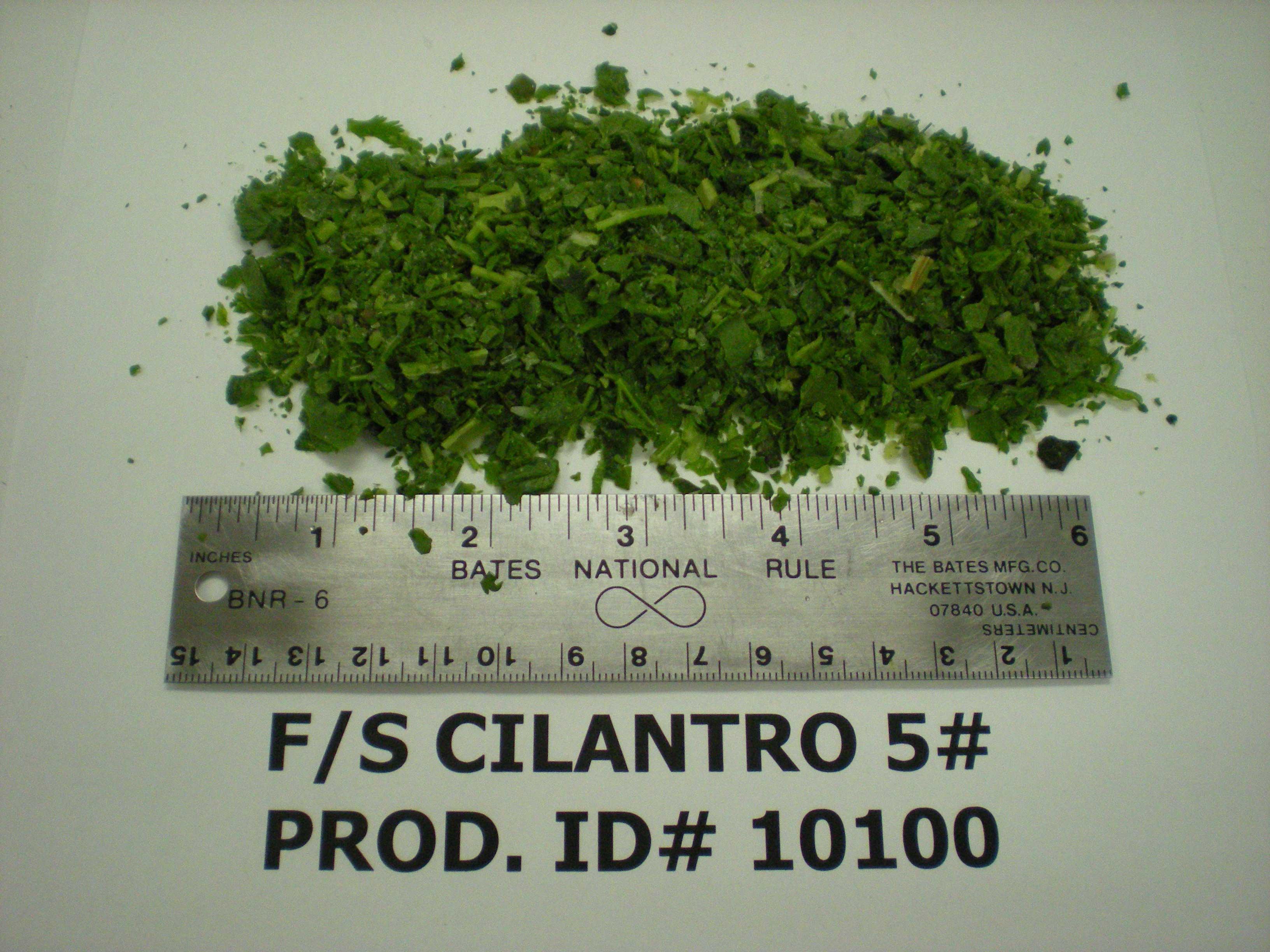 Product gallery 1615466