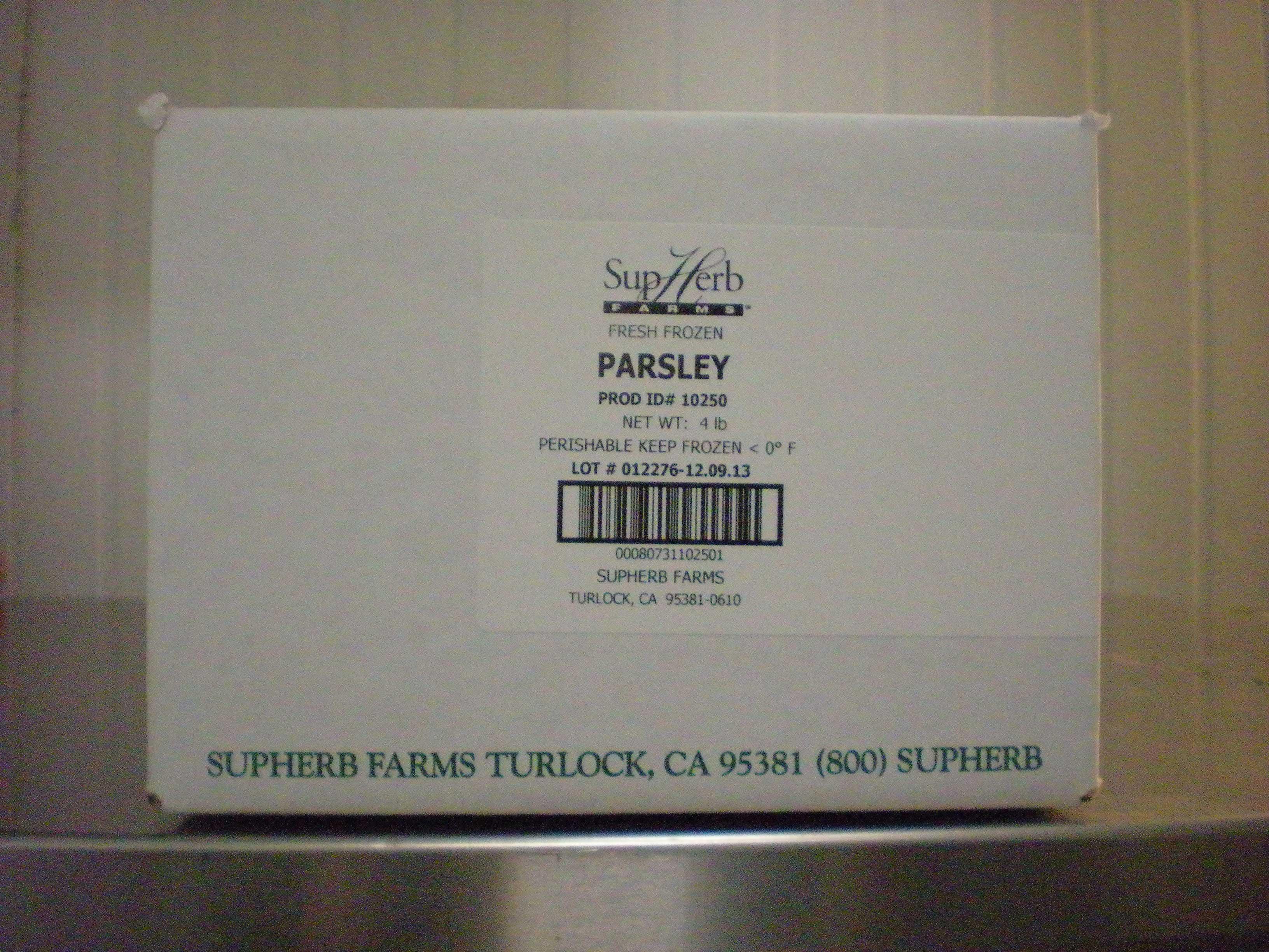 Product gallery 1615373