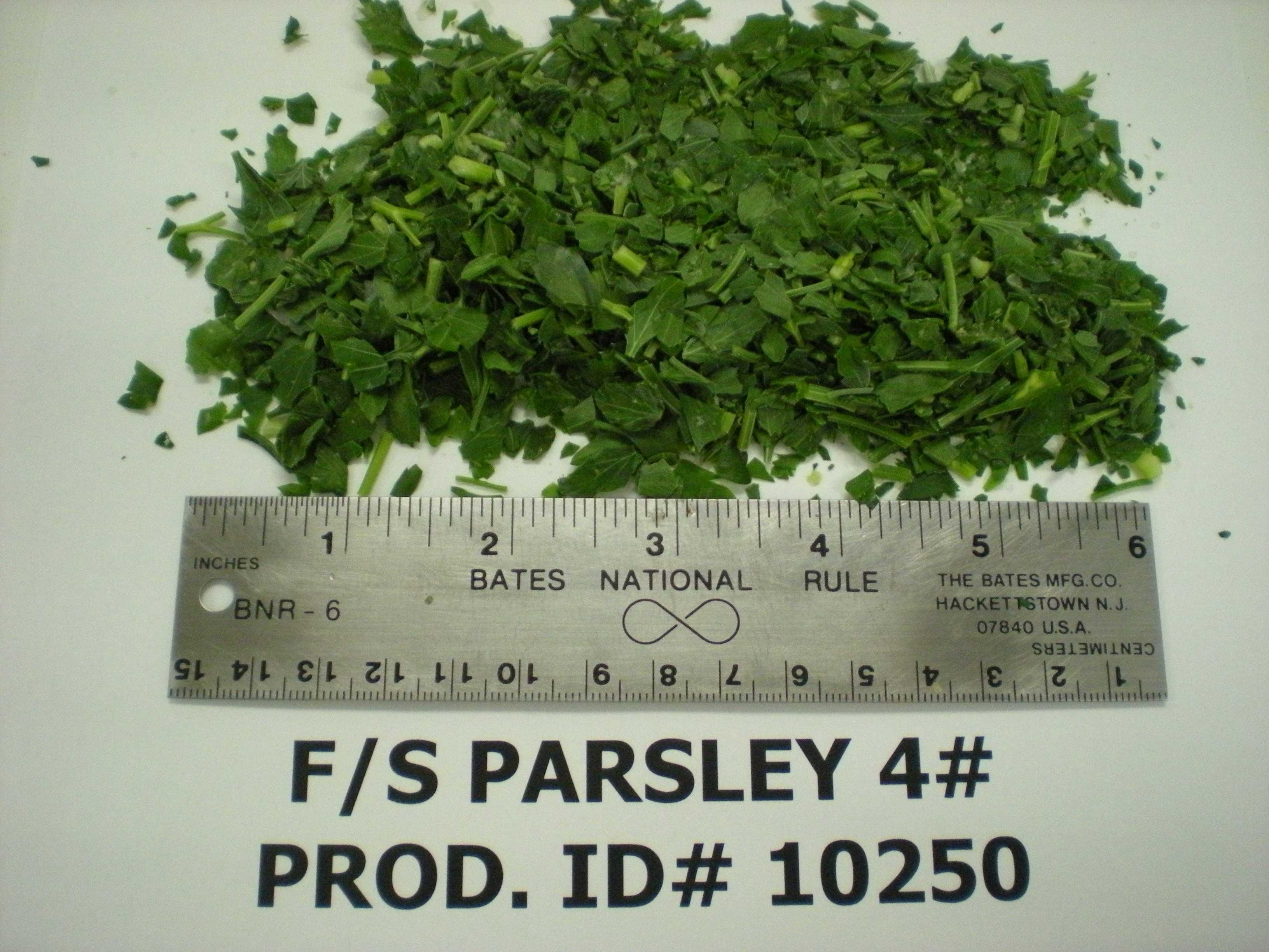 Product gallery 1615379