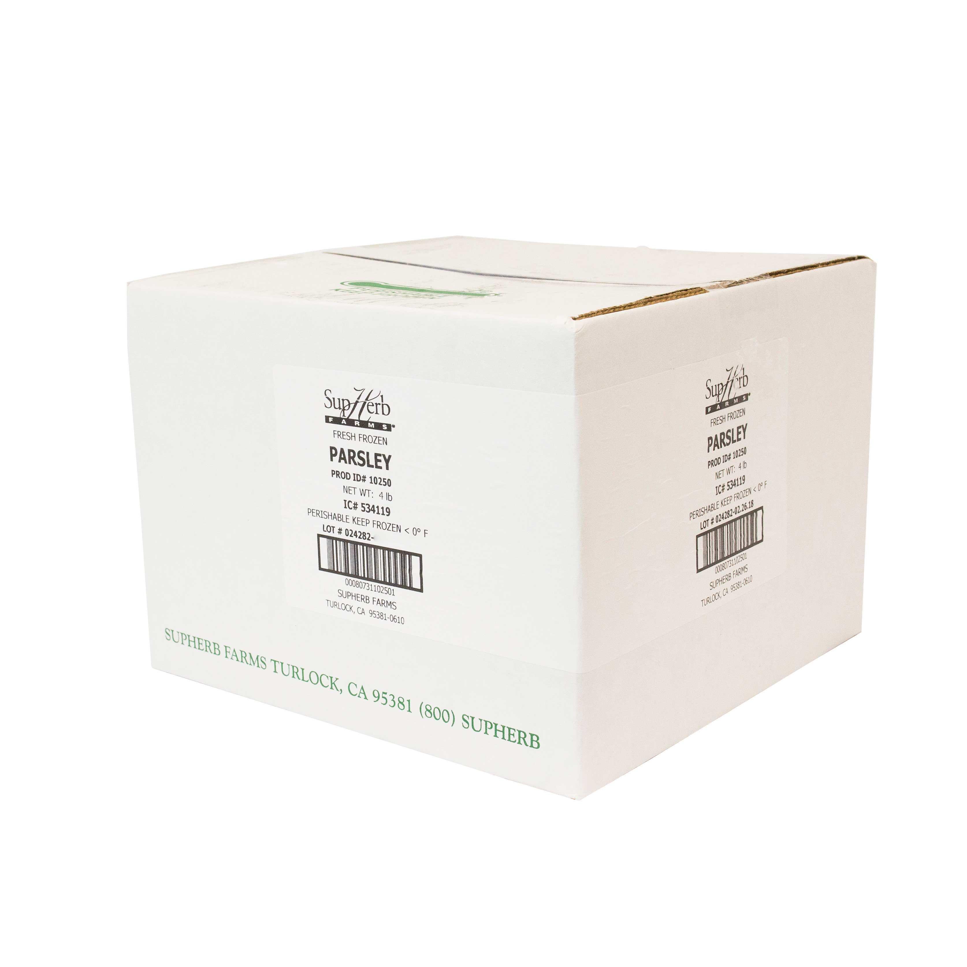 Product gallery 1615382